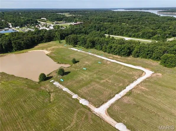 19340 Highway J #186, Monroe City, MO 63456