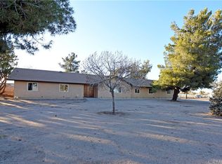 8978 Cottonwood Ave, Hesperia, CA 92345