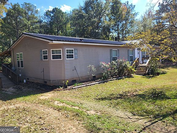 3rd image of 1085 County Road 501