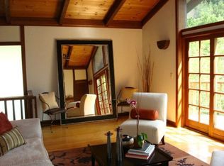 185 Scenic Rd, Fairfax, CA 94930