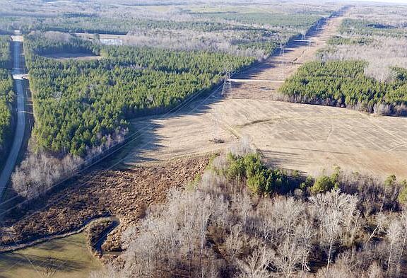 3rd image of LOT 4 Range Rd #4
