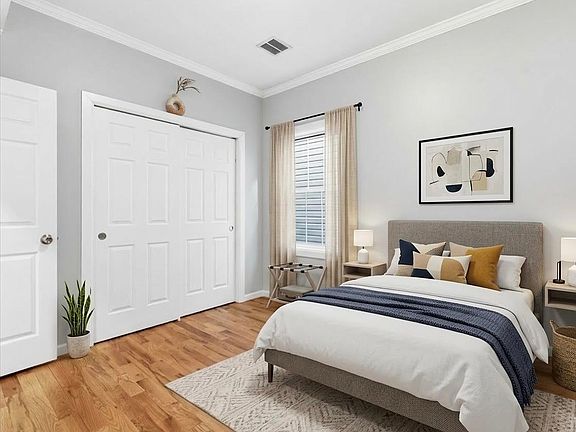 2nd image of 83 Pamrapo Ave #2
