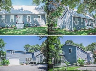 1197 Molokai Dr, Tega Cay, SC 29708