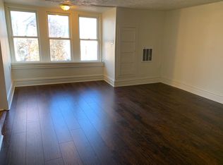 229 Emerald St, Harrisburg, PA 17110