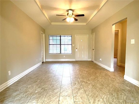 2nd image of 3306 Audrey Ln