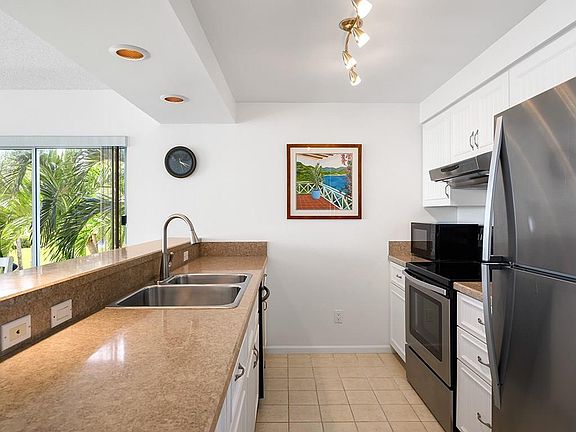 5th image of 2135 Windward Way APT 206