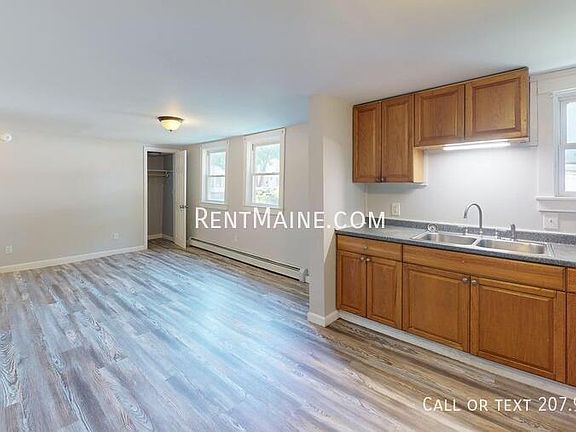 2nd image of 97 Grove St #2