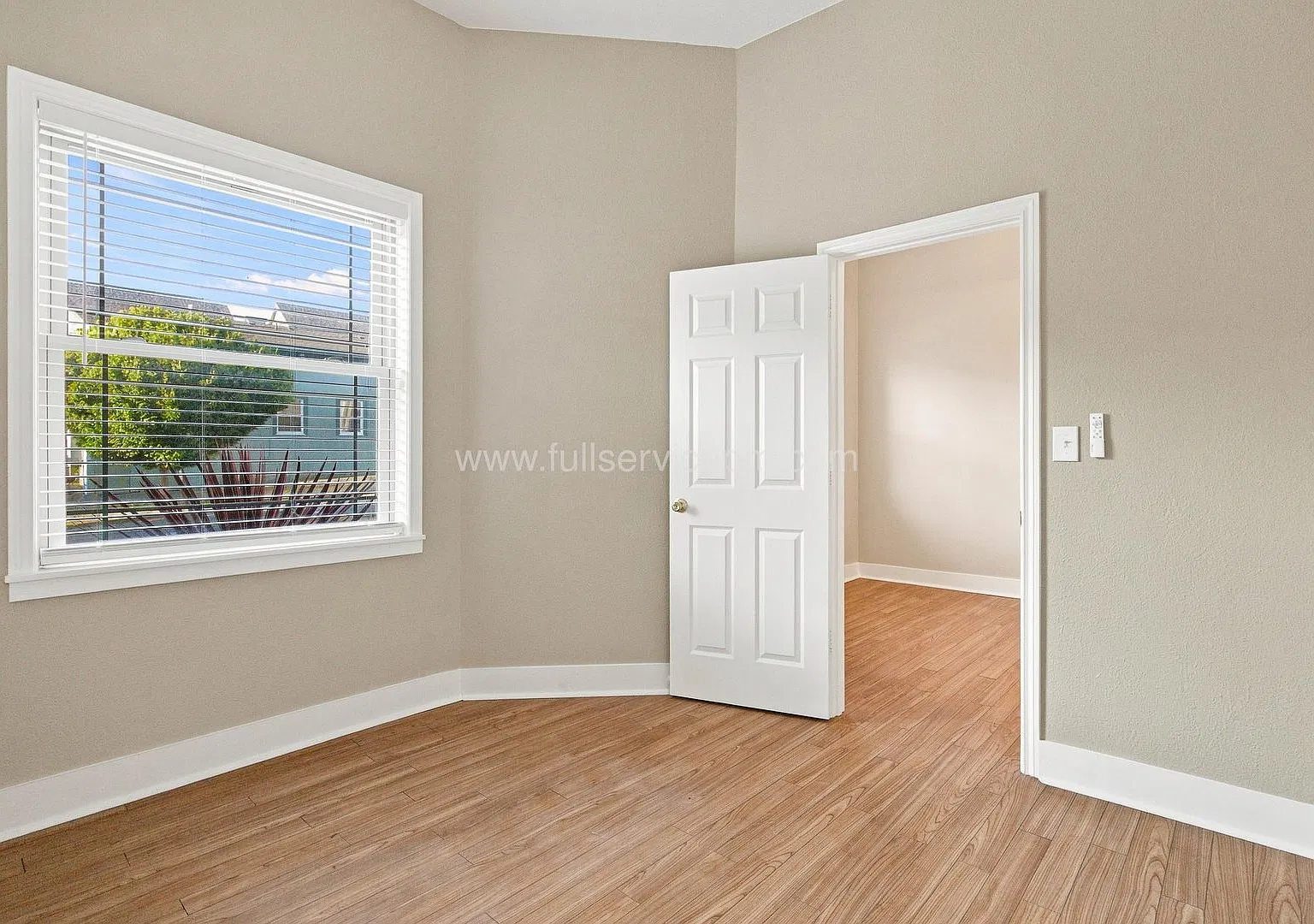 Myrtle Gardens, LLC — Photo 3