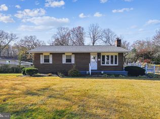 2800 Glen Isle Rd, Riva, MD 21140