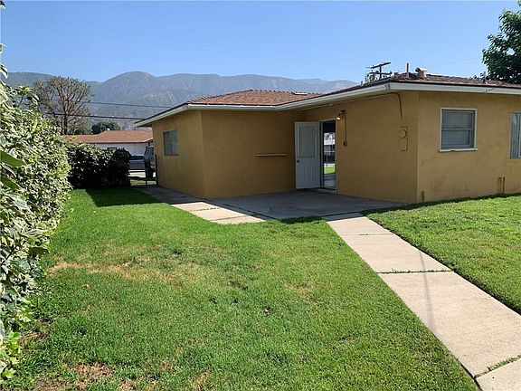 5th image of 1151 Reservoir Dr