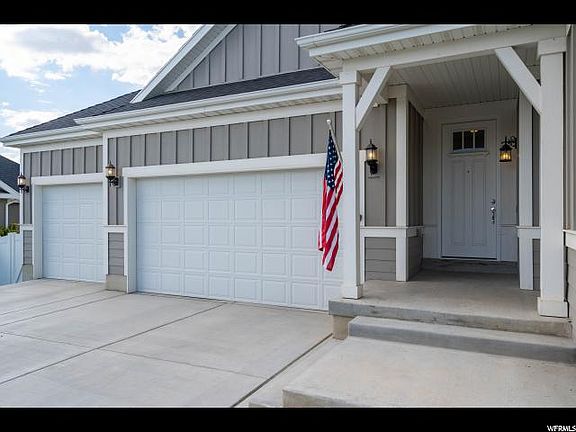 4th image of 542 W Sandhill Dr