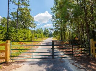 0 Union Rd, Hahira, GA 31632