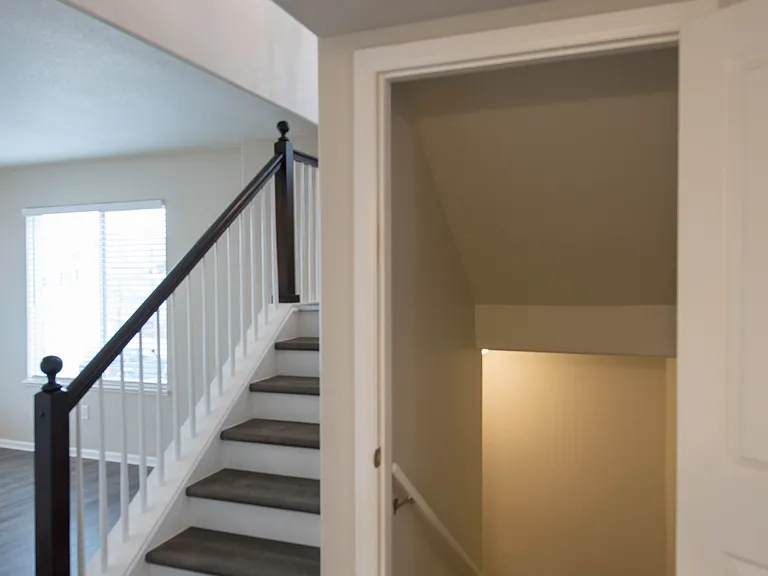1495 Diamond Rim Dr — Photo 25