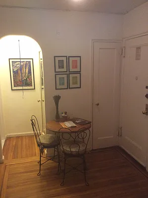 Rented by J. Brett Realty | media 26