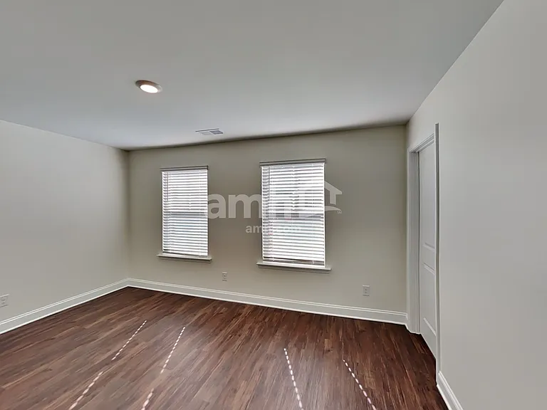 553 Rivermist Dr — Photo 24