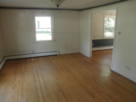 5th image of 30 Dunsany Dr