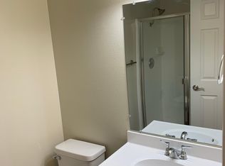 2260 California St APT 11, Mountain View, CA 94040