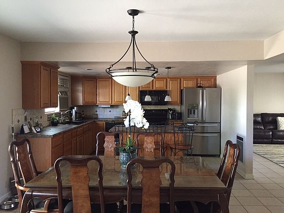 5th image of 17214 Kelleher Ct