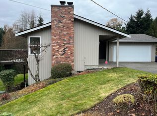 6317 Agnes Rd NE, Tacoma, WA 98422