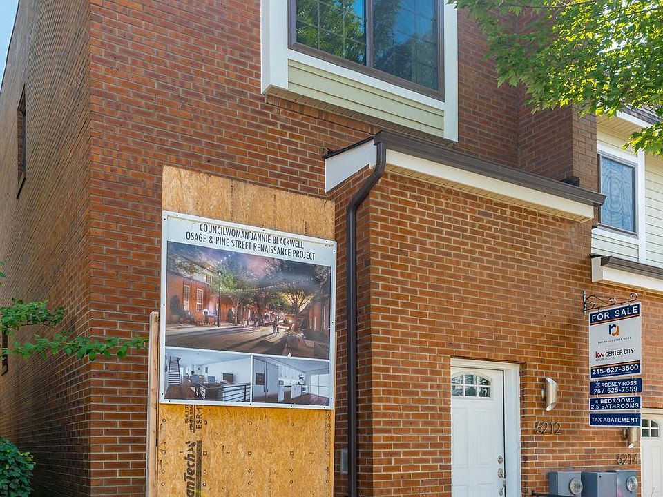 1st image of 6223 Osage Ave