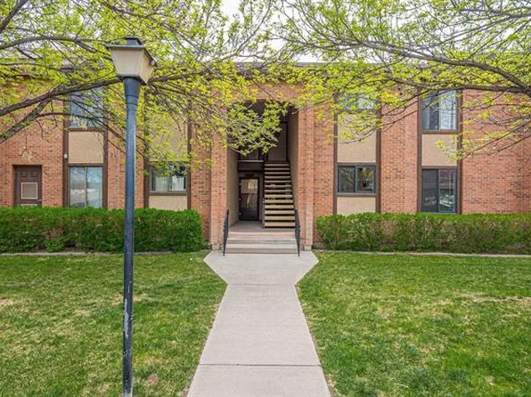 636 Horizon Dr APT 707, Grand Junction, CO 81506