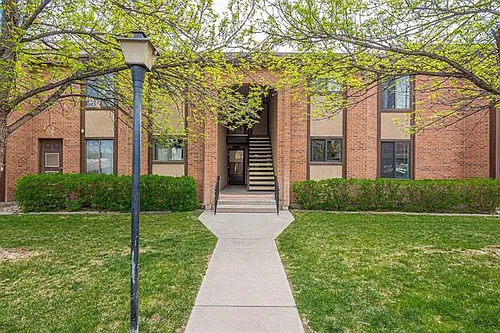 636 Horizon Dr #707 Photo 1