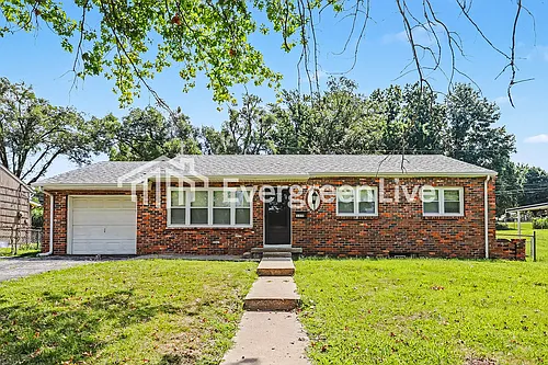 509 N 80th Ter Photo 1 509 N 80th Ter Photo 1