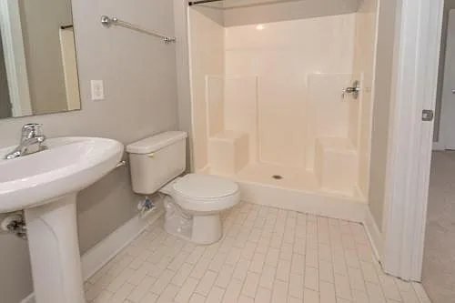 950 Westmere Ave — Photo 22