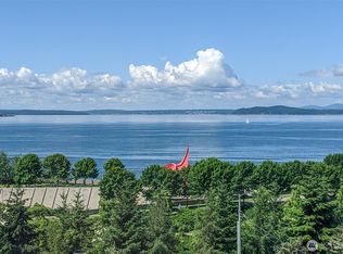 2929 1st Ave APT 309, Seattle, WA