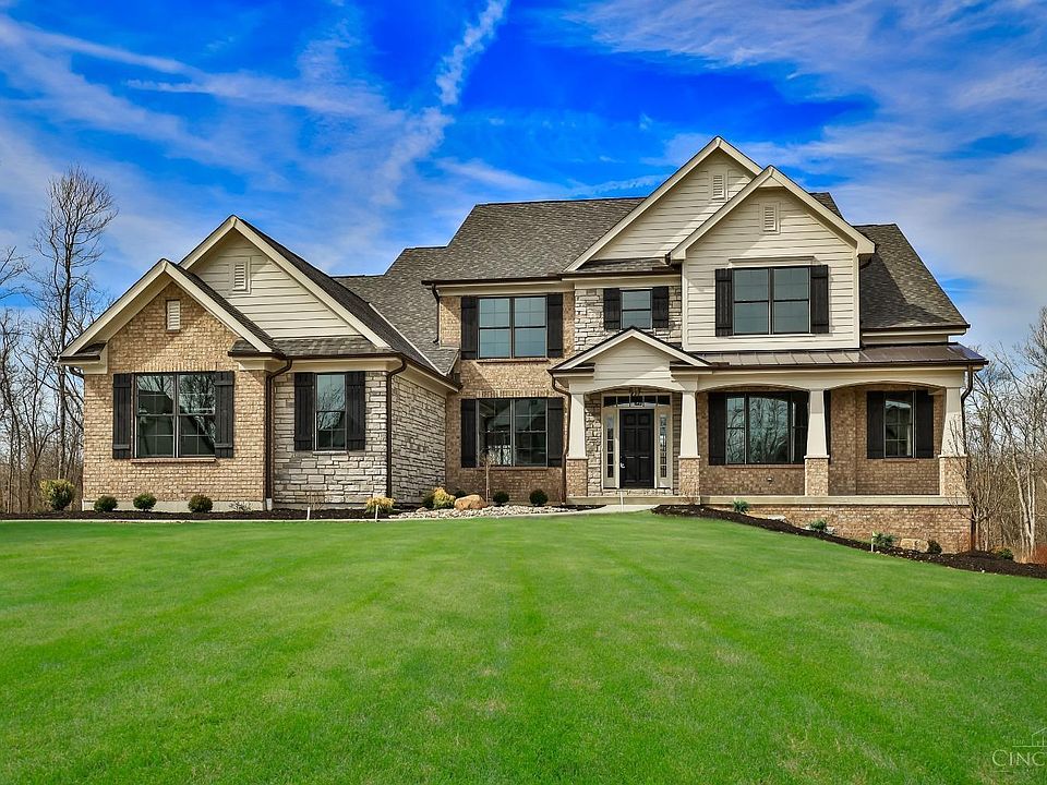 1st image of 571 Forestedge Dr #11