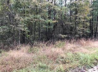 000 Parker Rd, Edgefield, SC 29824