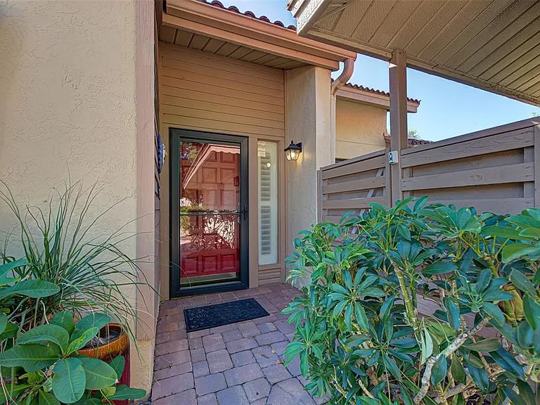 1740 Landings Blvd #39 — Photo 12