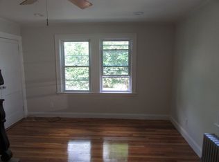 49 Hodges Ave APT 2L, Quincy, MA 02171
