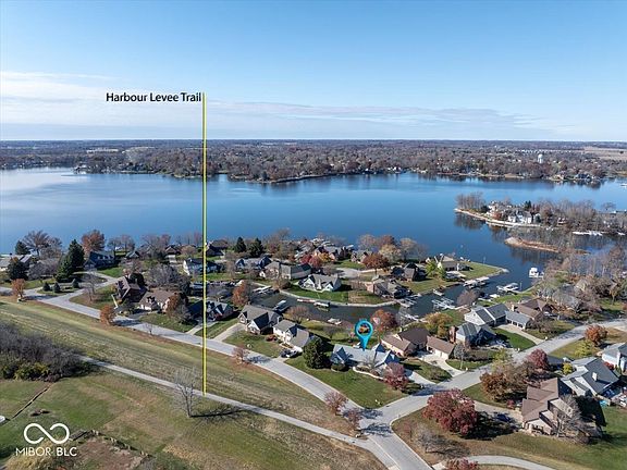 3rd image of 1901 Dakota Dr