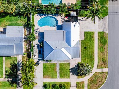 440 Flotilla Road, North Palm Beach, FL, 33408