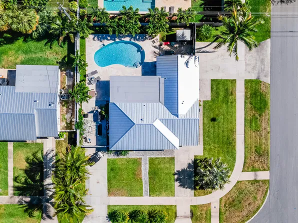 440 Flotilla Road, North Palm Beach, FL 33408