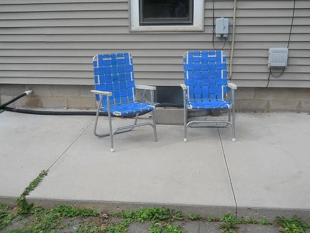 468 Russell St — Photo 6