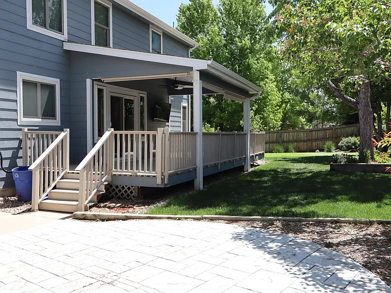 8777 S Dover Ct — Photo 13