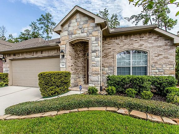 4th image of 154 Tortoise Creek Way