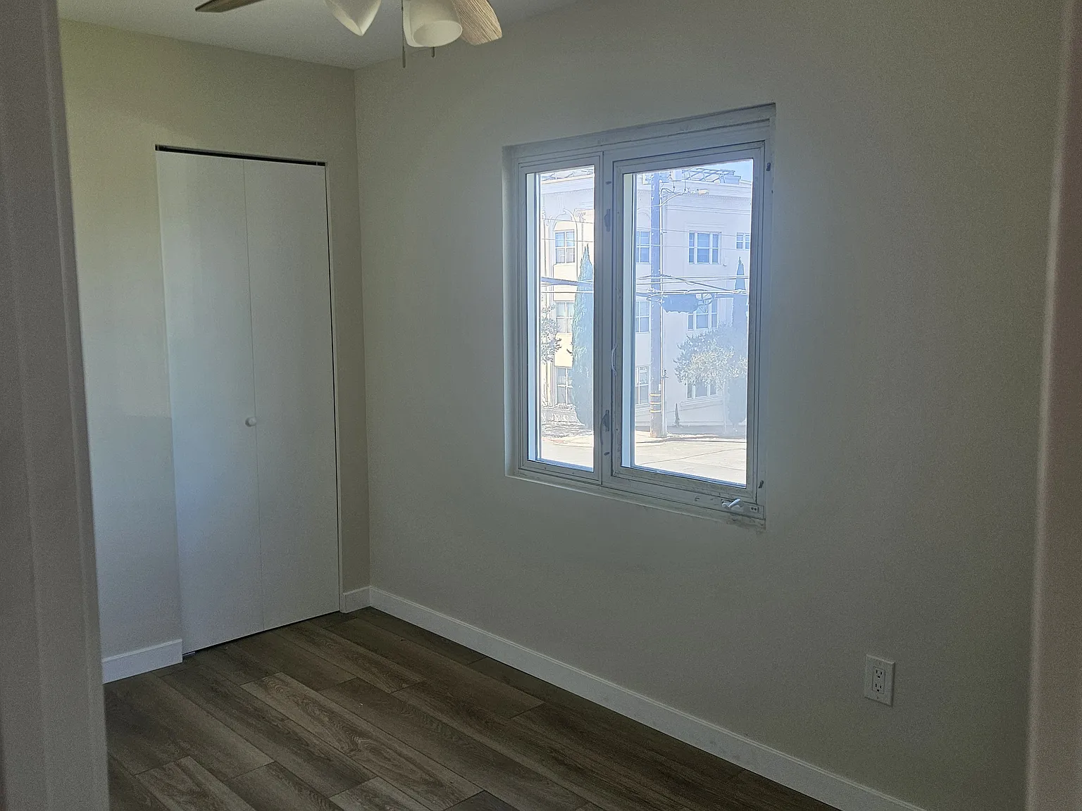 2 bed, 725 sqft, $2,800 — Photo 4