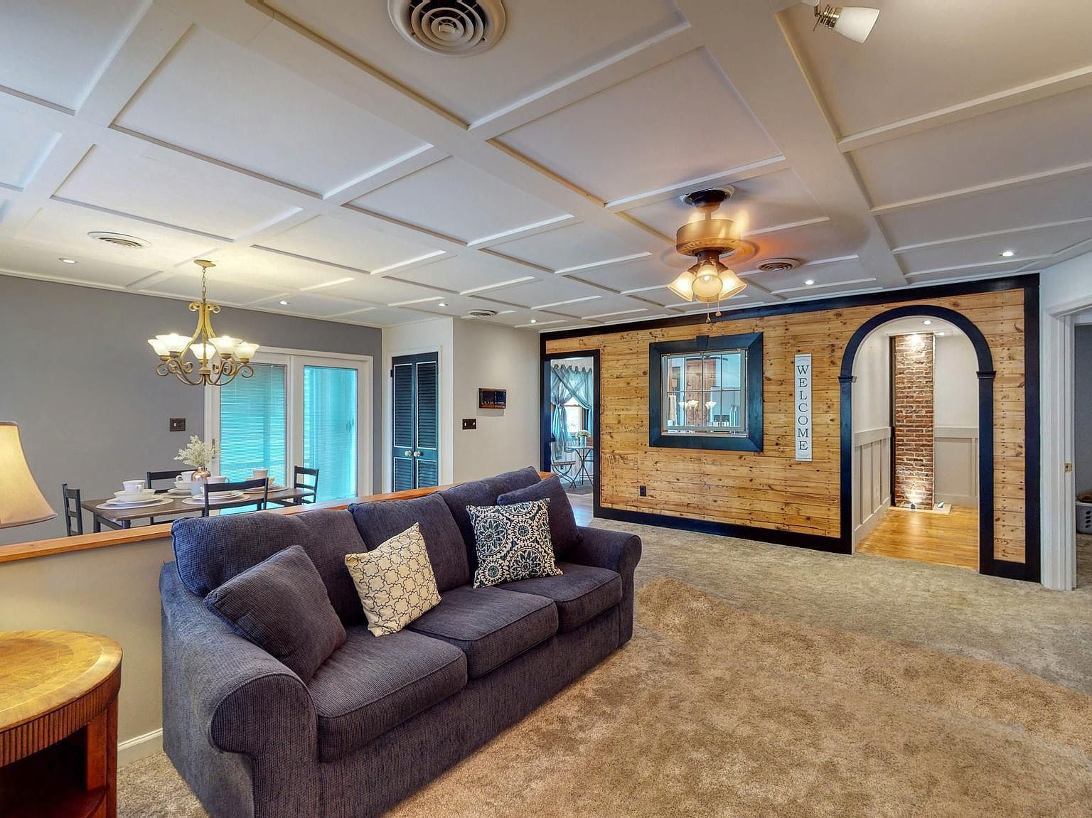 22423 Lewes Hwy, DE 19947 Zillow