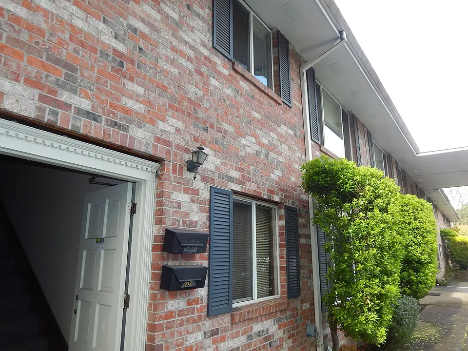 4337-4371 SW Garden Home Rd