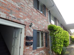 #376 Garden Home Apartments, Portland, OR 97219