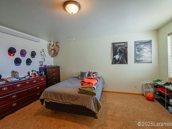 4th image of 1702 Walsh Ct APT B