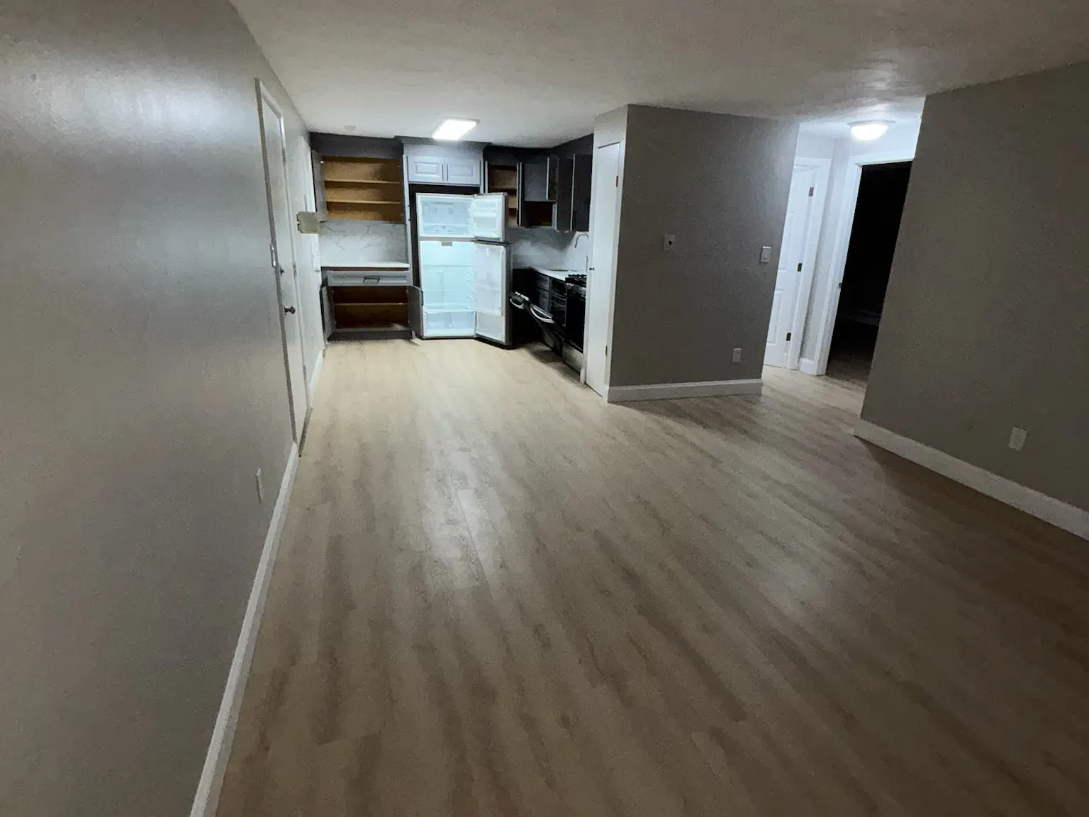 351 Hildreth St — Photo 2