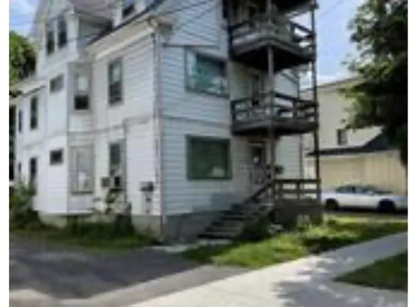 290 Robinson St, Binghamton, NY 13904