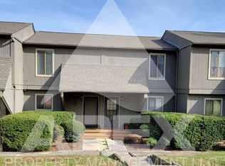 2120 Belle Terra Rd, Knoxville, TN 37923