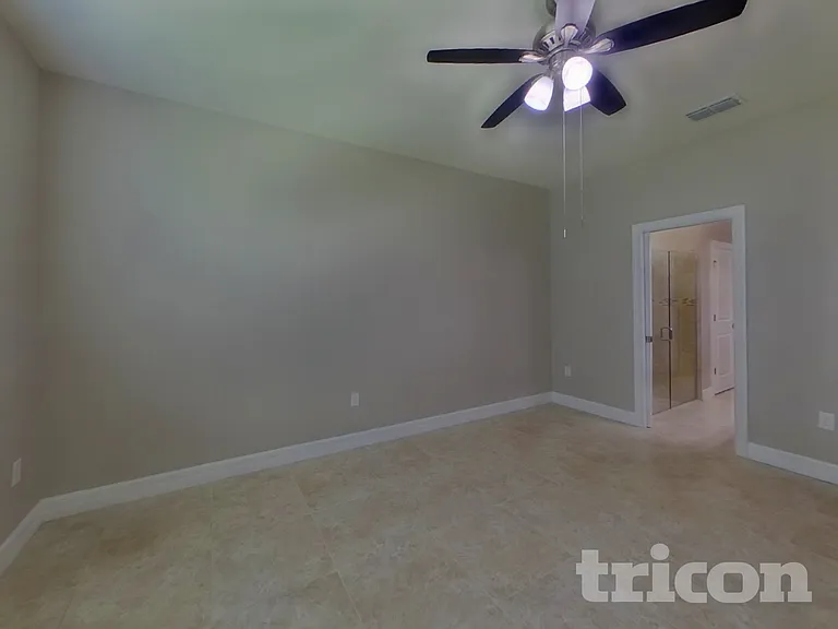 3604 Vega Creek Dr — Photo 6