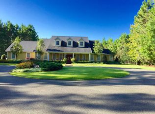 4050 Lower Boston Rd, Thomasville, GA 31757