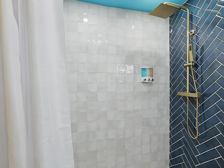 13542 Purple Sage Rd — Photo 19